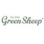 The Little Green Sheep UK discount code